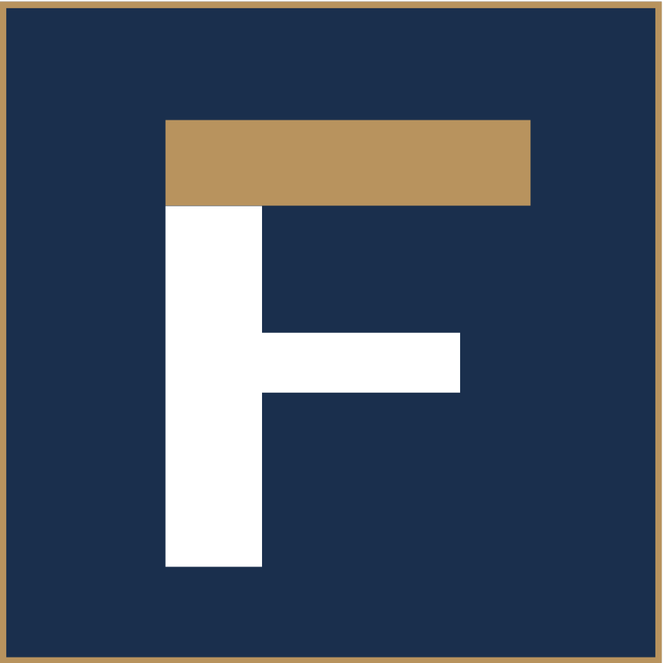 FERRO Consultores Patrimoniales